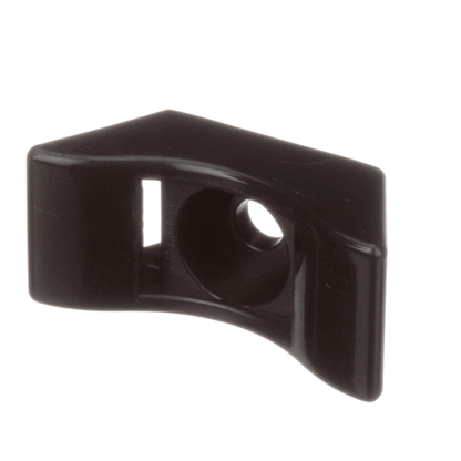 Cleveland 110656 Mount; Cable Tie (CLE110656)