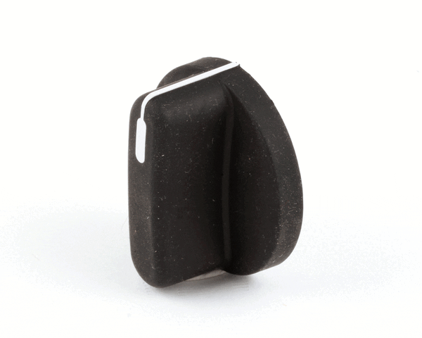 Cleveland 110661 Knob; Eagle Timer (CLE110661)