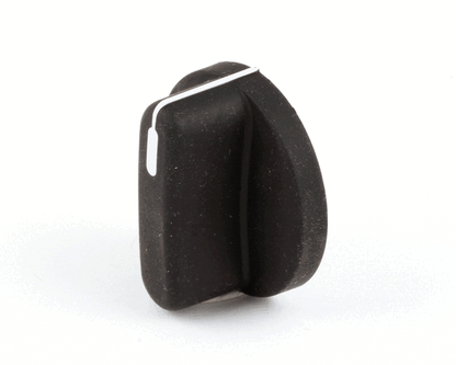 Cleveland 110661 Knob; Eagle Timer (CLE110661)