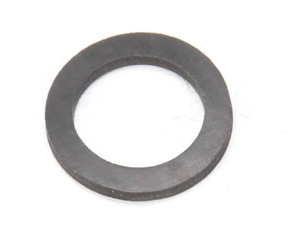 Cleveland 110694 Spacer; Control Lever; Steamch (CLE110694)