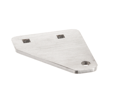 Cleveland 110831 Hinge;Compartment Door; Steamc (CLE110831)