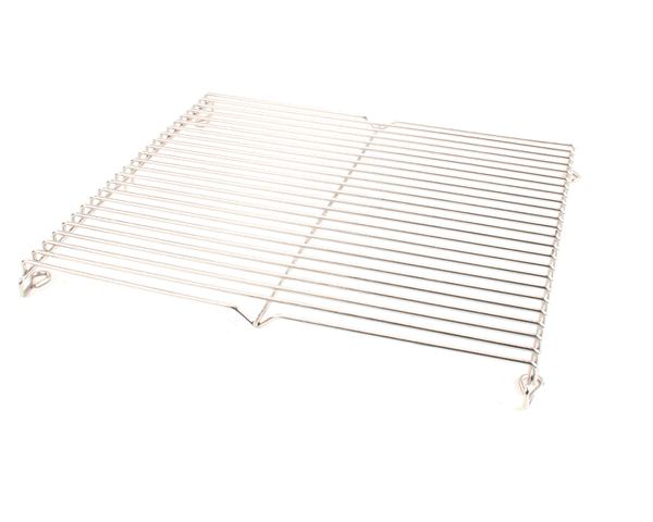 Cleveland 110832 Rack Assembly;6 Pan Unit (CLE110832)