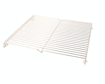 Cleveland 110832 Rack Assembly;6 Pan Unit (CLE110832)