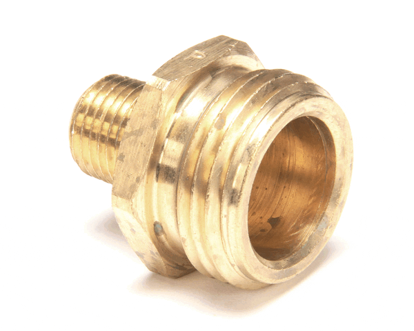 Cleveland 110921 Fitting,1/4-18Mpt X3/4- 11.5 N (CLE110921)