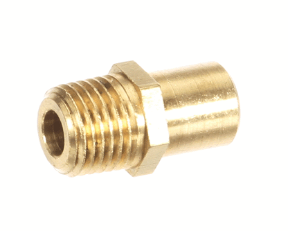 Cleveland 1109491 Orifice;1.8 Mm; Vertical Gener (CLE1109491)