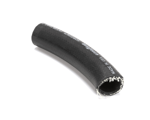 Cleveland 110984 Hose;Epdm;Black;1 1/2 Id X 2In (CLE110984)