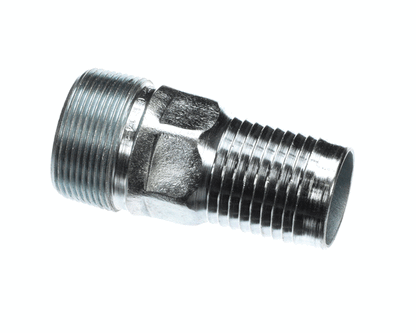 Cleveland 110985 Fitting;1 1/2In Hose X 1 1/2 N (CLE110985)