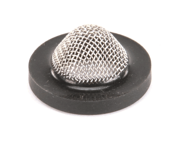 Cleveland 110987 Strainer;Filter Washer; Garden (CLE110987)