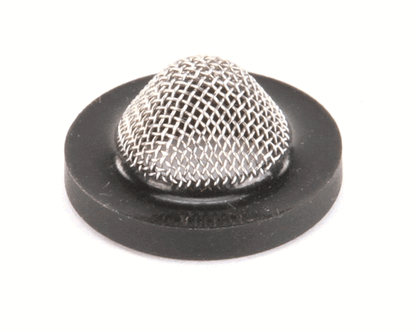 Cleveland 110987 Strainer;Filter Washer; Garden (CLE110987)