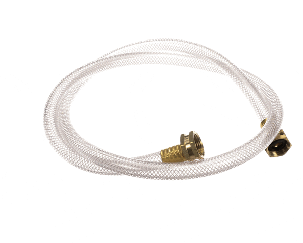 Cleveland 110999 Hose Assembly;3/4In Ghtfx5L 1/2In (CLE110999)