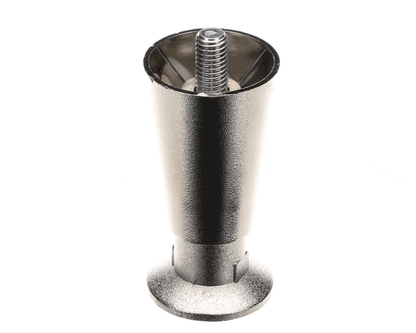 Cleveland 111002 Foot; 4.00In Adjustable; Flang (CLE111002)