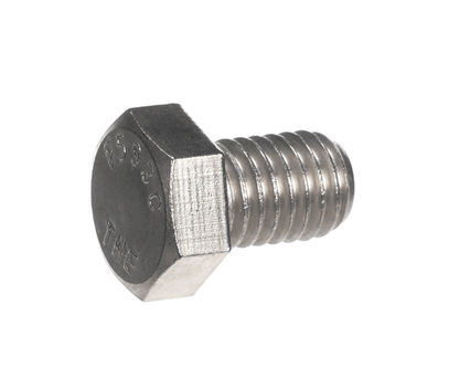 Cleveland 111012 Screw; 1/2-13 X 0.750; Hex Hea (CLE111012)