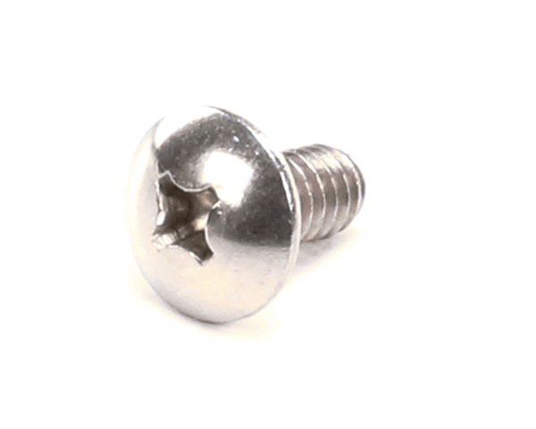 Cleveland 111111 Screw;1/4-20 X 1/2; Phil Truss (CLE111111)