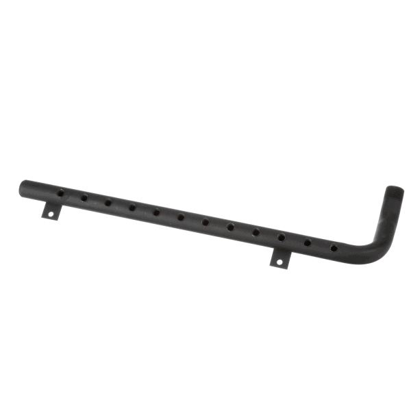 Cleveland 111234 Manifold;Gas Base;300K; Becket (CLE111234)
