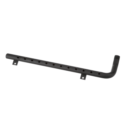 Cleveland 111234 Manifold;Gas Base;300K; Becket (CLE111234)