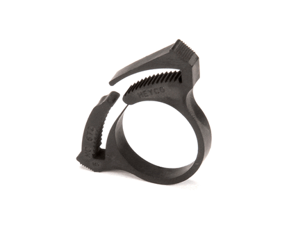 Cleveland 111265 Clamp; Hose;Nylon;#2326 (CLE111265)