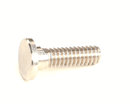 Cleveland 111290 Pin;Fan Shield/Motor Support; (CLE111290)