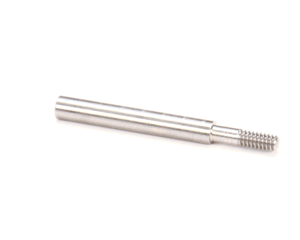 Cleveland 111311 Probe Extension; (Low) (CLE111311)