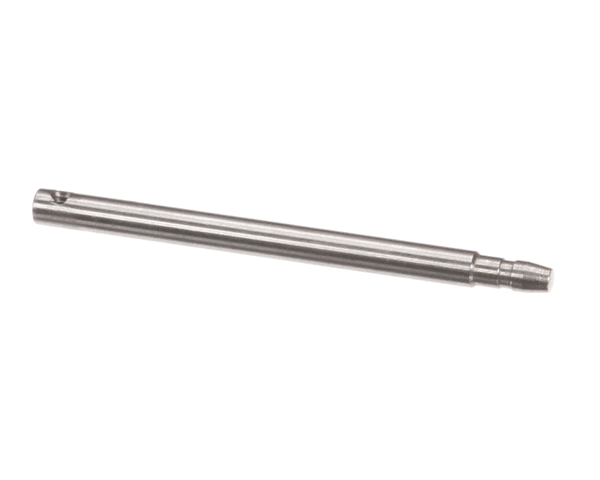Cleveland 111312 Rod; Probe Connection (CLE111312)