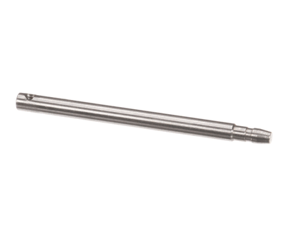 Cleveland 111312 Rod; Probe Connection (CLE111312)