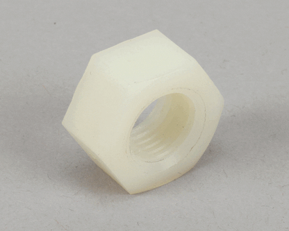Cleveland 111313 Nut; Hex; 7/16-20; Nylon (CLE111313)