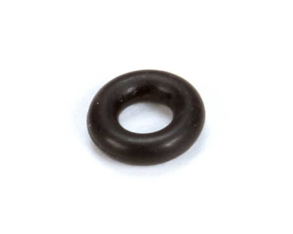 Cleveland 111322 O-Ring;.125 Id X .025 Od X .06 (CLE111322)