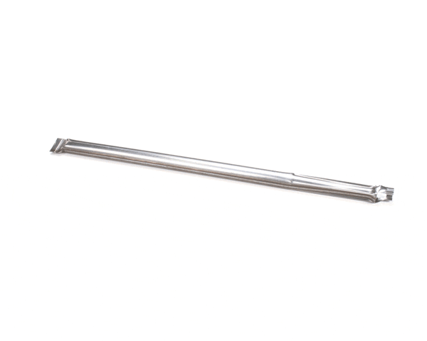 Cleveland 111355 Burner;Tubular;1In Dia 25000 B (CLE111355)