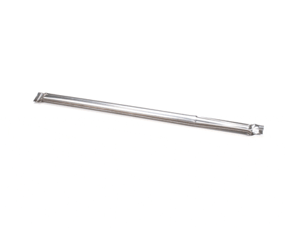 Cleveland 111355 Burner;Tubular;1In Dia 25000 B (CLE111355)