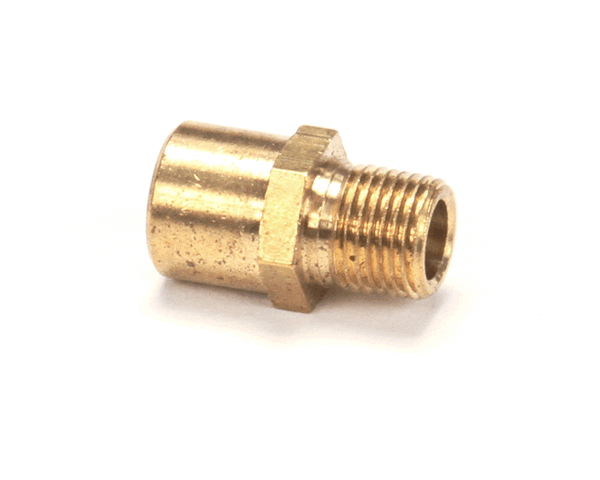 Cleveland 1118531 Orifice;1.45Mm;Beckett (0.0570 (CLE1118531)