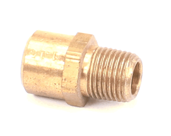 Cleveland 1118561 Orifice;1.15Mm;Beckett (0.045/ (CLE1118561)