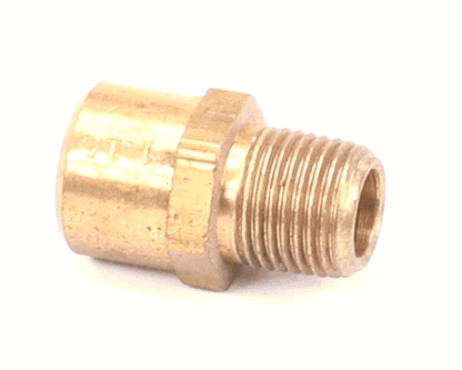 Cleveland 1118561 Orifice;1.15Mm;Beckett (0.045/ (CLE1118561)