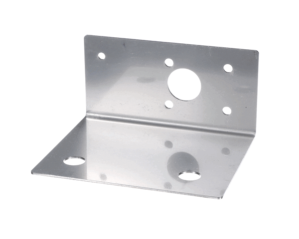 Cleveland 1121451 Bracket;Linkage Support; Gemin (CLE1121451)