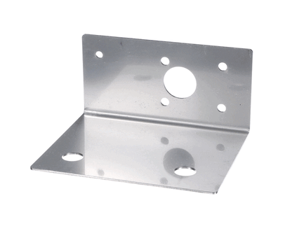 Cleveland 1121451 Bracket;Linkage Support; Gemin (CLE1121451)