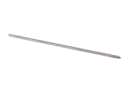 Cleveland 112177 Rod;Upper Handle (CLE112177)