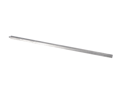 Cleveland 1121771 Rod;Lower Handle (CLE1121771)