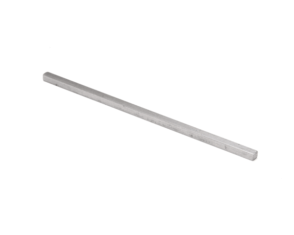 Cleveland 112178 Rod;Linkage;Rear (CLE112178)