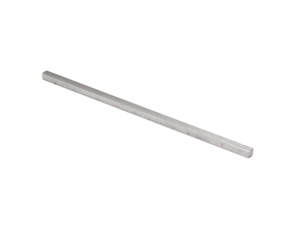 Cleveland 112178 Rod;Linkage;Rear (CLE112178)