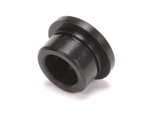 Cleveland 112243 Bushing; Support (CLE112243)