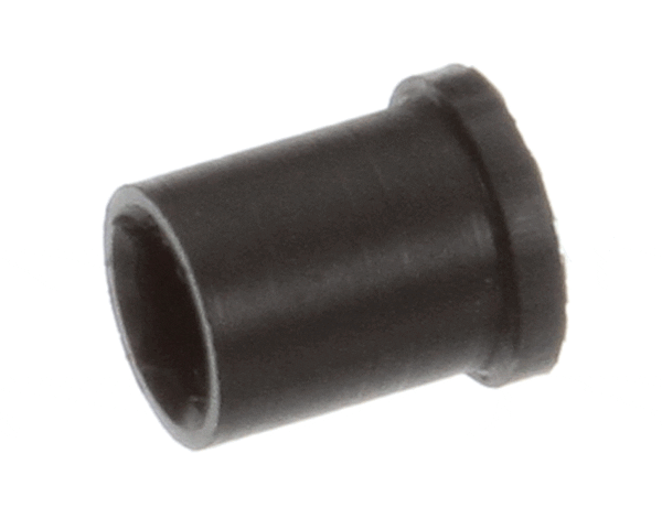 Cleveland 112244 Bushing;Insert (CLE112244)
