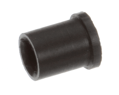 Cleveland 112244 Bushing;Insert (CLE112244)