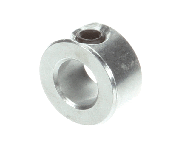 Cleveland 112260 Shaft Collar (CLE112260)