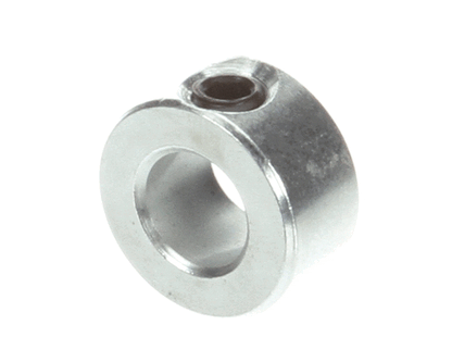 Cleveland 112260 Shaft Collar (CLE112260)
