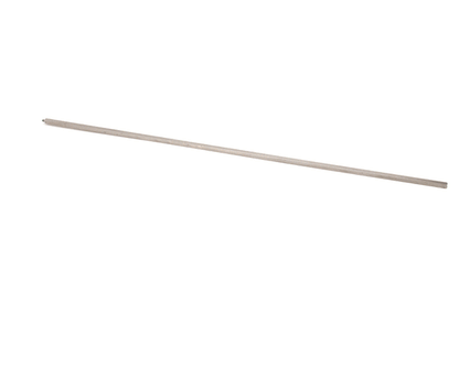 Cleveland 112320 Shaft; Handle To Valve; Steamc (CLE112320)