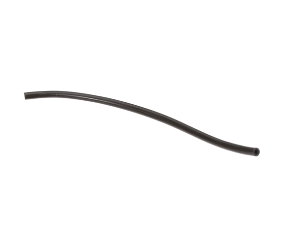 Cleveland 112360 Tubing;Neoprene;5/16In Idx1/2I (CLE112360)