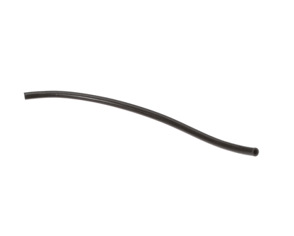 Cleveland 112360 Tubing;Neoprene;5/16In Idx1/2I (CLE112360)