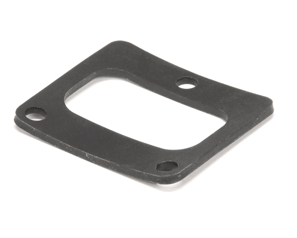 Cleveland 112517 Gasket; Chef Probe; 1 Piece; M (CLE112517)