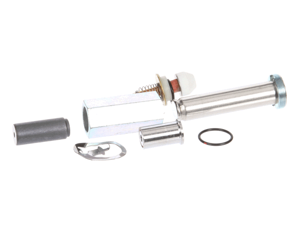 Cleveland 11278 Kit, Blowdown Repair, Pn22221 (CLE11278)