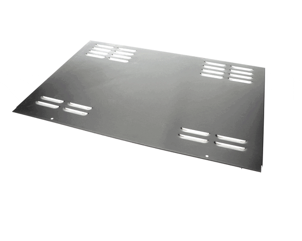 Cleveland 112927 Sheeting, Side, Sc3.1 (CLE112927)
