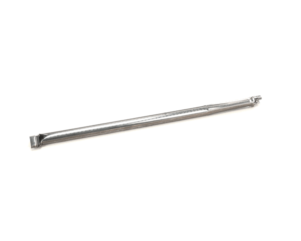 Cleveland 112998 Burner;Tubular;1; Steamchef 3. (CLE112998)