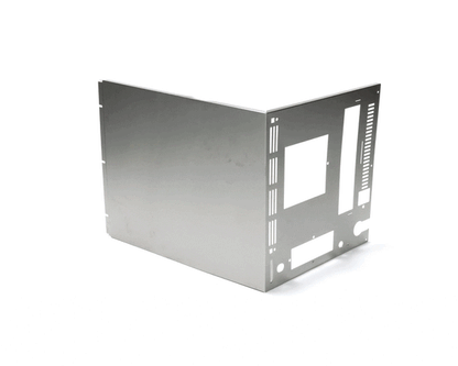 Cleveland 113033 Sheeting, Top/Back,Hl, Chef 3.1 (CLE113033)